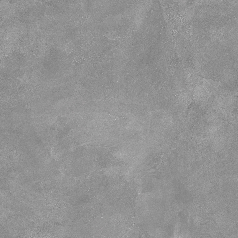 CE0H64M01 Cemento Gris Matt 60x60 Duna