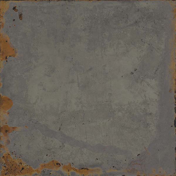 0003495 PLAY OXIDE BRONZE 20x20 ABK