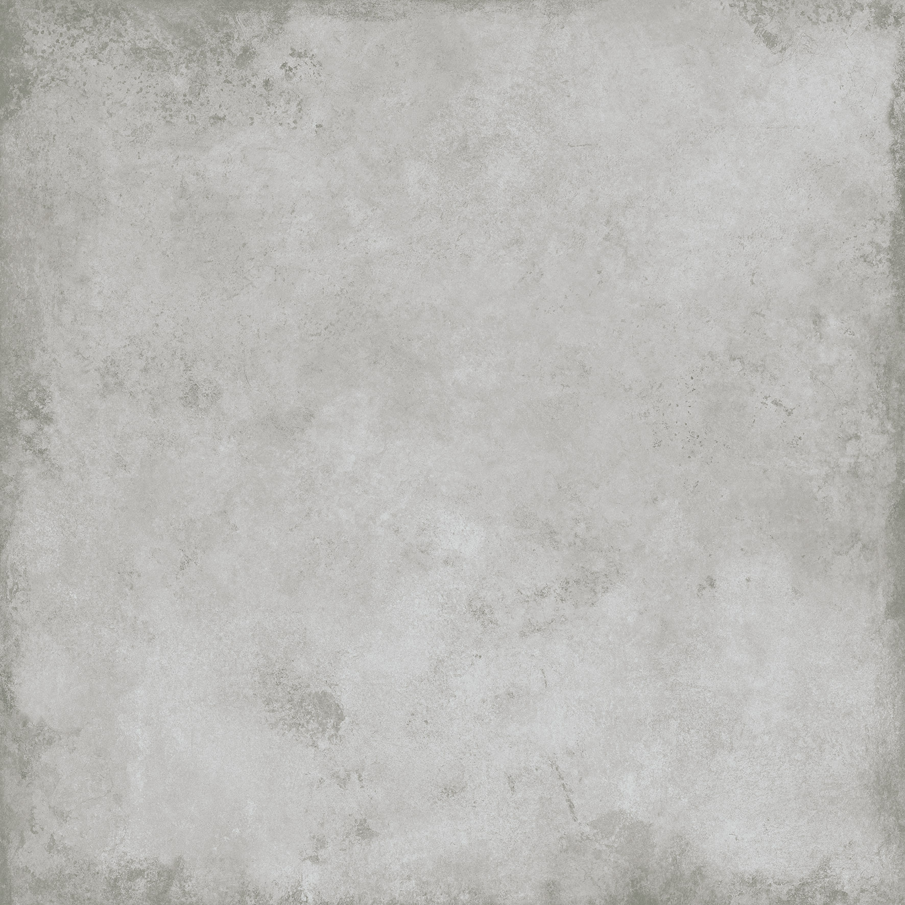 Alloy Pearl Matt Rect. 60x60 Pamesa