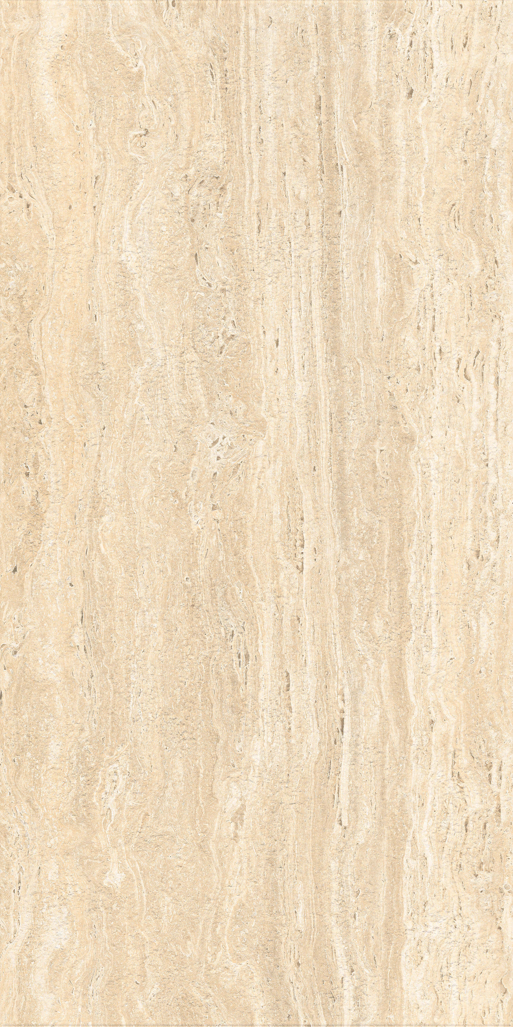 2192 Travi Vien Natural Matt GHR 120x60 Artcer фото 5