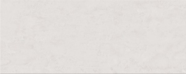 506211201 PROVENCE GREY 20.1x50.5 Eletto Ceramica