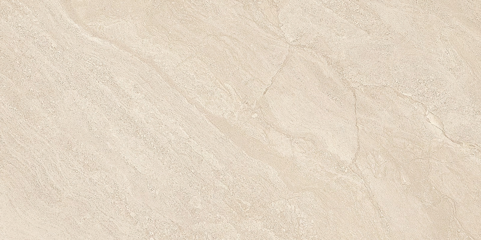 ENRK Corda Silktech Rett 60x120 Provenza