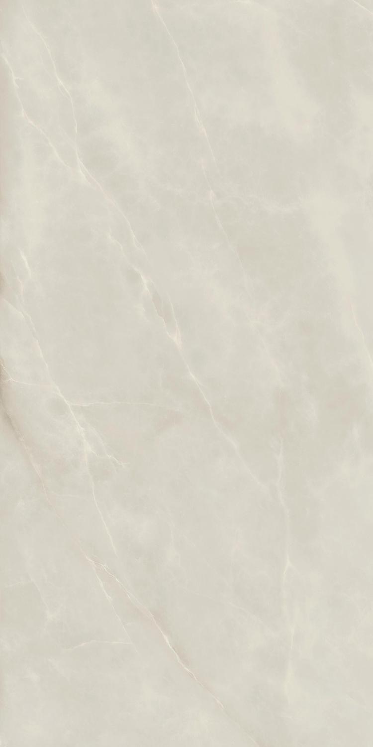 AJBS Marvel Onyx Pearl Lapp. 60x120 Atlas Concorde