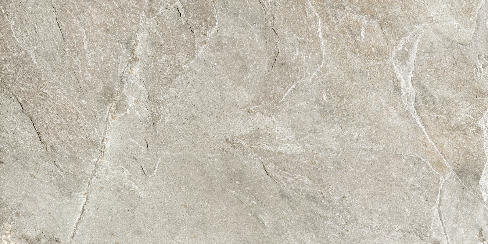 D120225L Stoncrete Beige 600x1200x9.5 Delacora