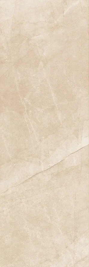 161 DIM3BG 161 DIAMONDS BEIGE 29,5х89,5 Eurotile Ceramica