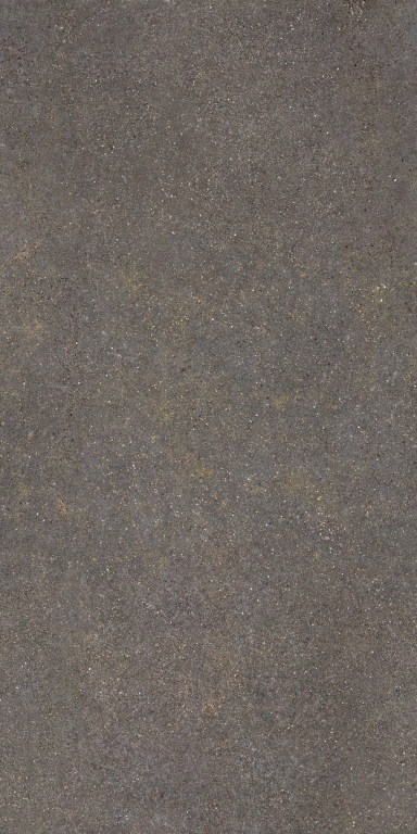 778095 Compatta Ghiaia Nat 9mm 120x240 Cedit