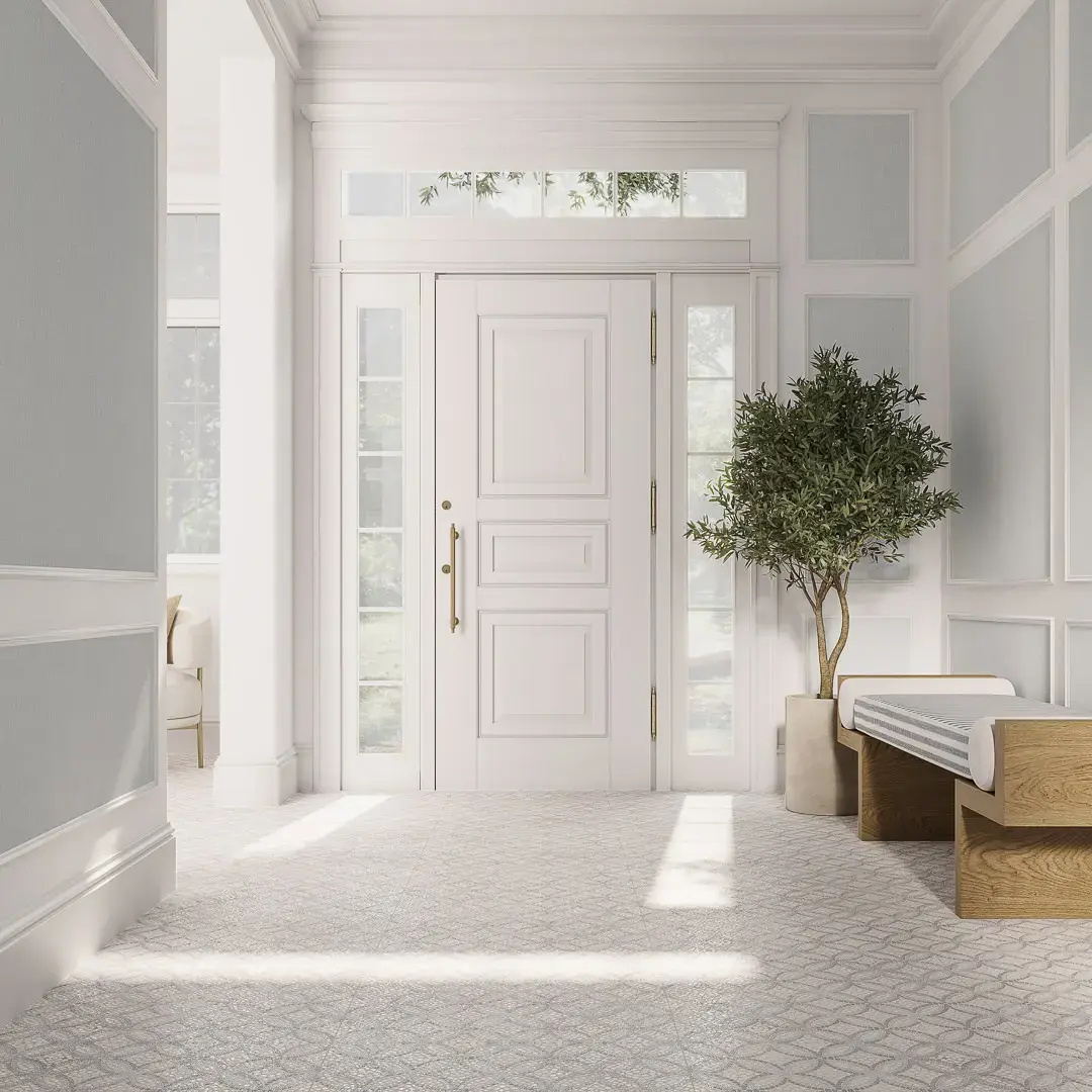 Ним Kerama Marazzi фото 2