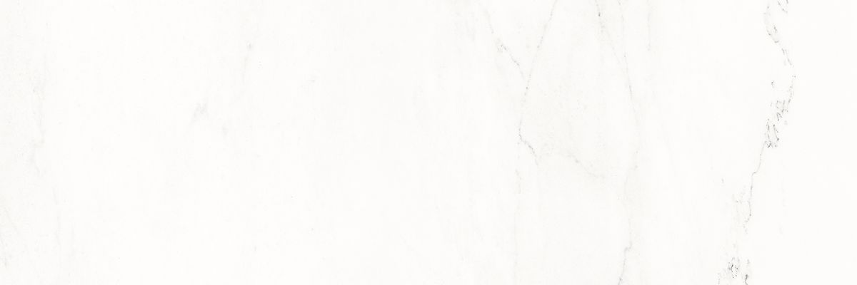 WAKV5233 Vein white matt 30x90 RAKO