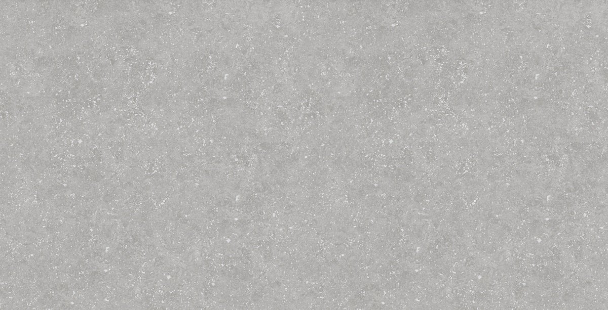Bluestone Light 59.7х119.7 Ocean-Ceramic