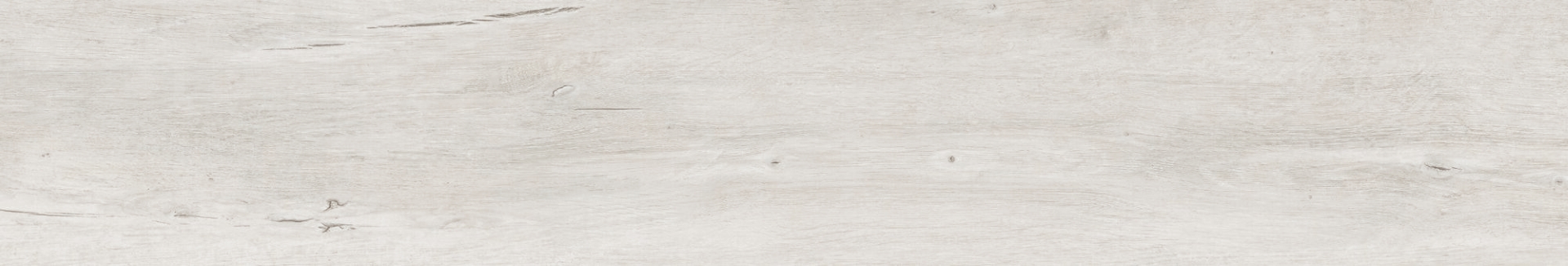 38957 Lenk White AS/24X151X0,9/C/R 24x151 Peronda фото 10