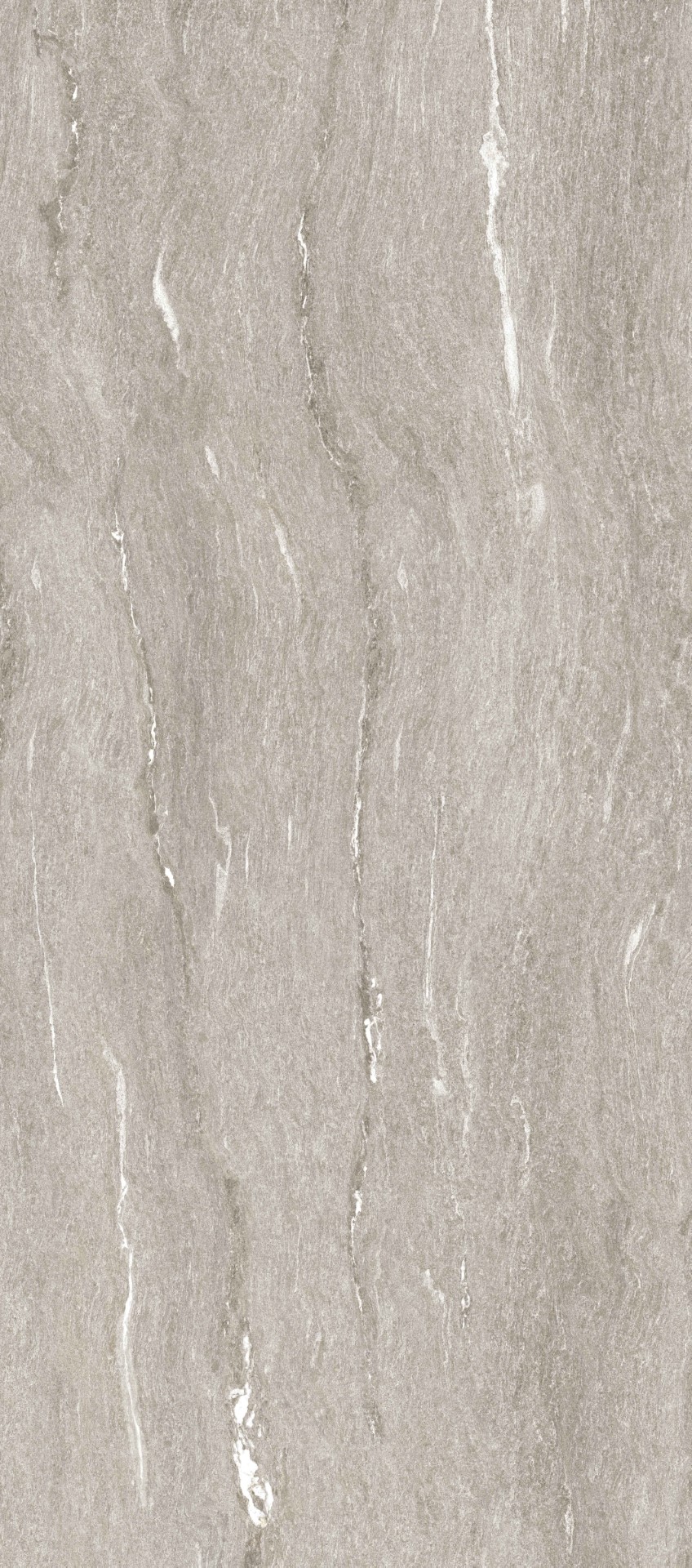 ALP073 Alpine Light Grey Vein 3D Texture Rett 120x278 Fondovalle фото 4