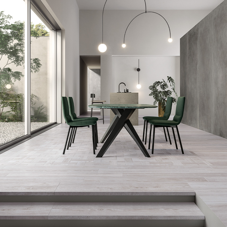 Opera Cerdomus фото 10