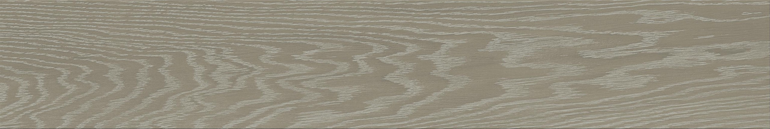 HB8O Log Select Silver Flamed Matt 20x120 Atlas Concorde фото 3