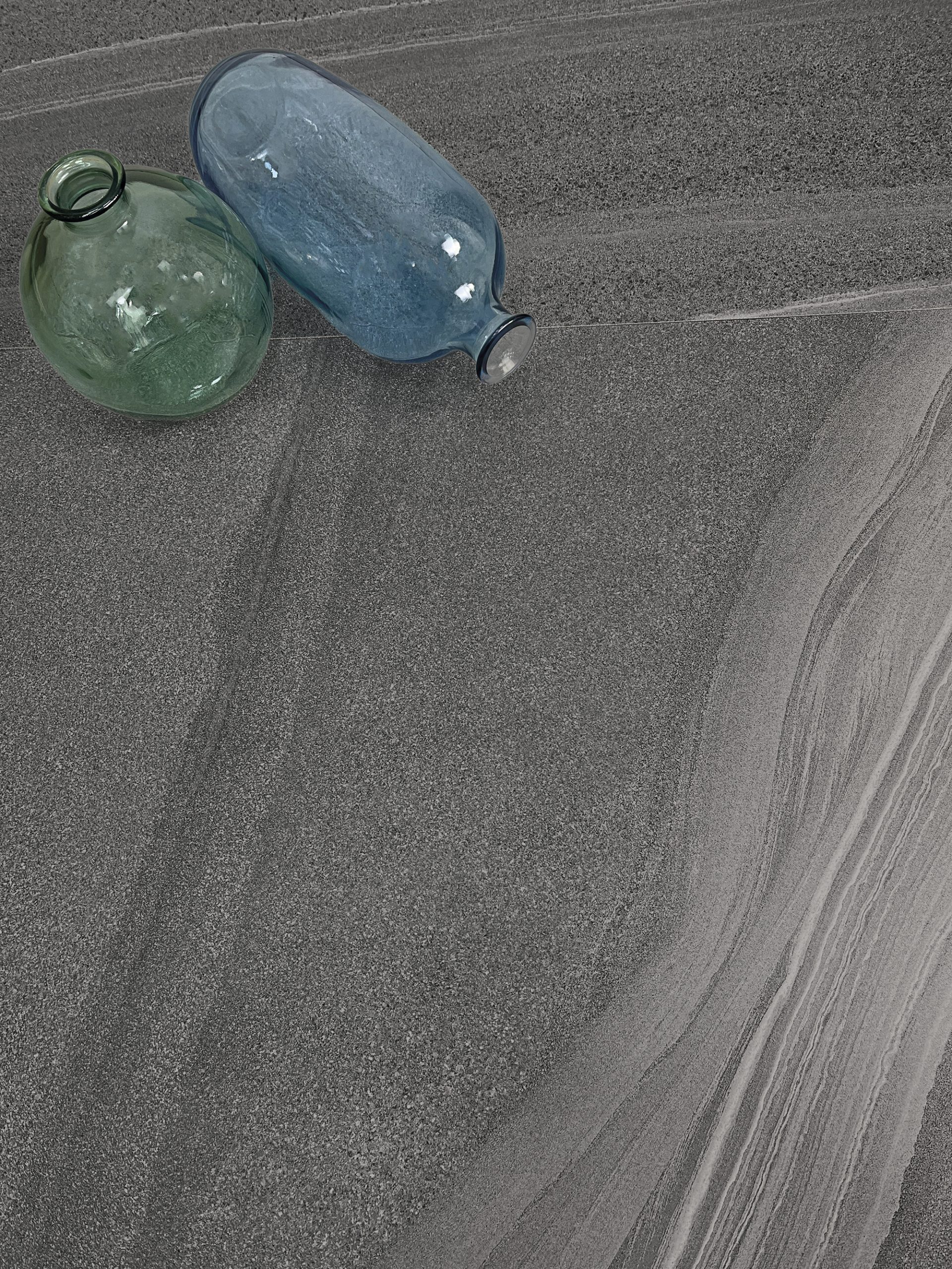 Burli Slate M 60x120 Stiles Ceramic