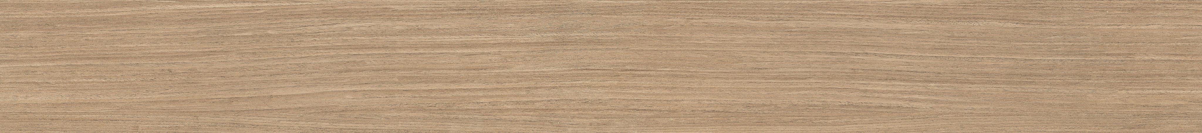 774685 Nature Mood Plank 01 Comfort 20x180 Casa Dolce Casa