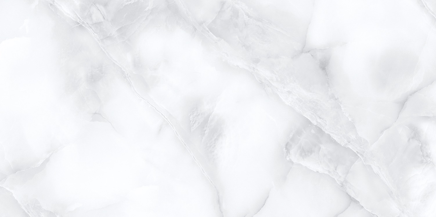 O4451P Onice Smoke Glossy 60x120 Buono Ceramica фото 4