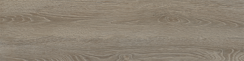 K952397R0001VTET SoftWood Греж Мат R10A 8мм 20х80 Vitra