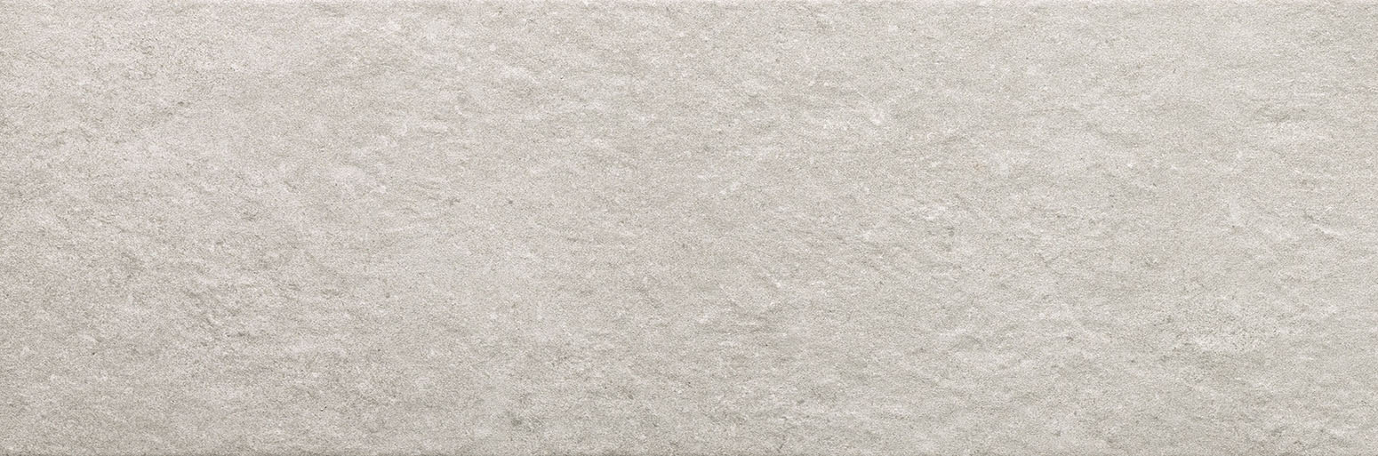 fOQD Nux Grey 25x75 FAP Ceramiche