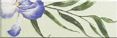 Tapis Eden 10х30 Mainzu