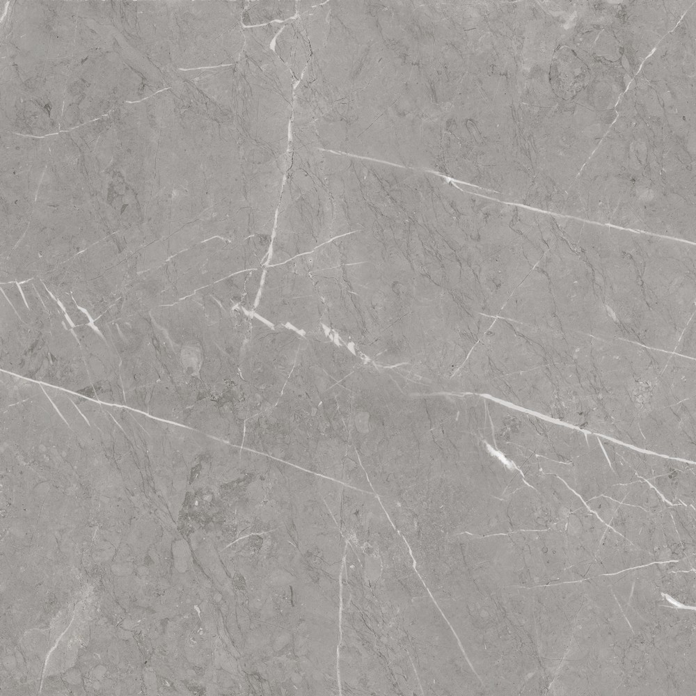 K-2202/MR Skala Grey Beige 600x600x10 Kerranova
