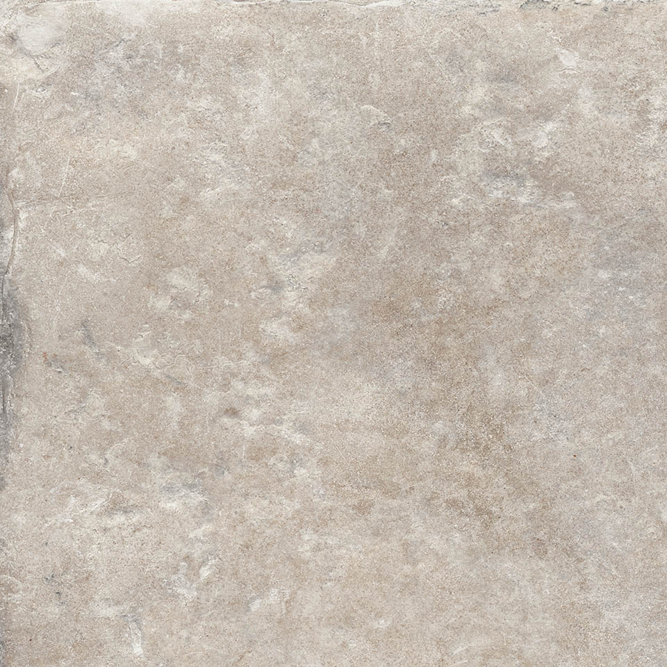 108674 Trani Tufo 20х20 Cerdomus фото 2