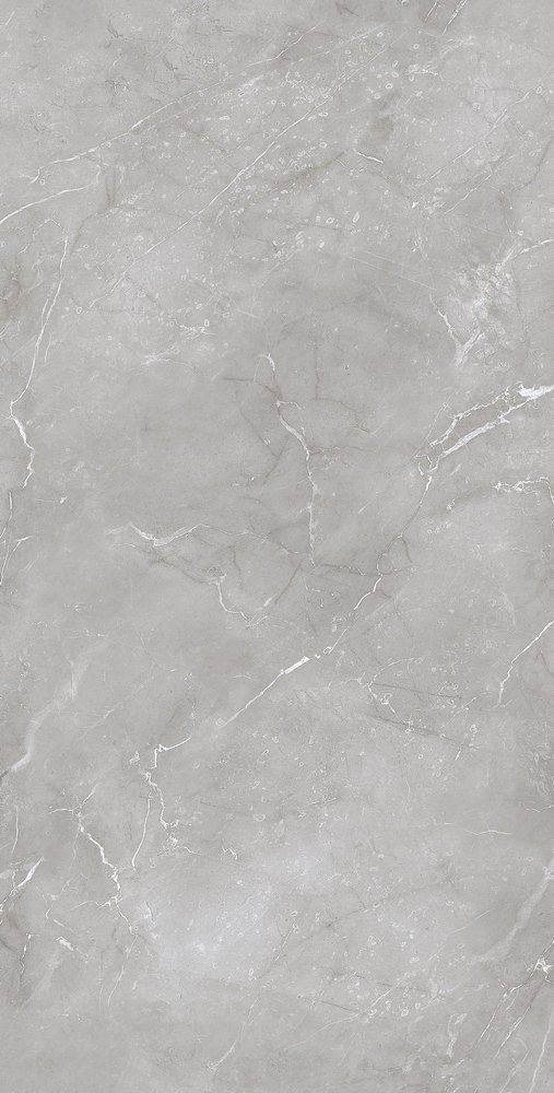 GT120606301PR Lucciano Серый 60x120 Global Tile