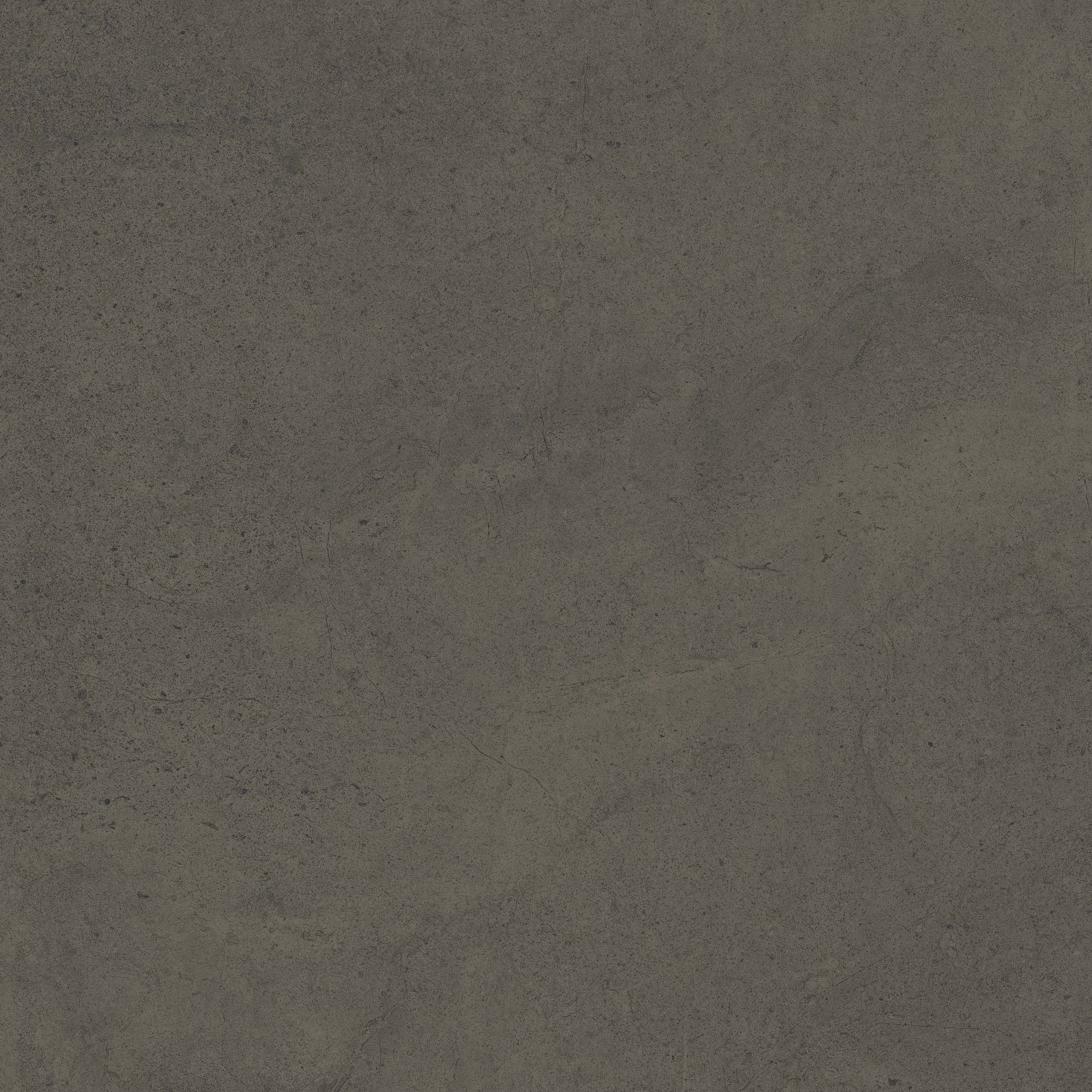 GO11 Gobi Grey Неполированный Рект. 60x60x9 Estima фото 2