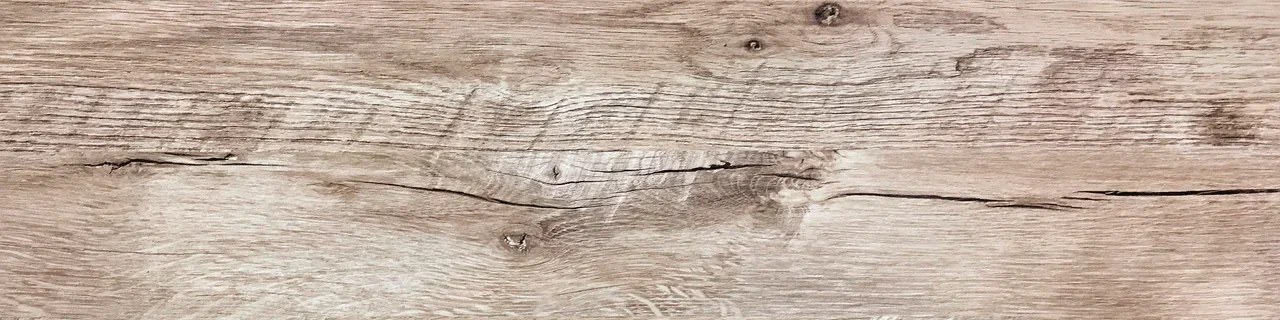 Oak Yalta GP Mix 14,7x59,4 Eurotile Ceramica