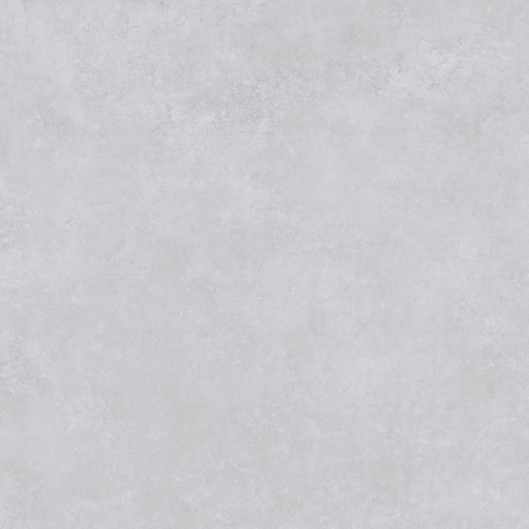 32888 Ground Silver SP/100X100/R 100x100 Peronda фото 2