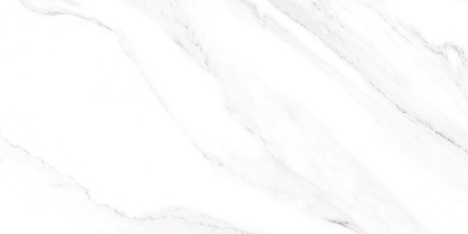TWU2550FRC07 Fresco 249x500x7 Alma Ceramica (Уралкерамика)
