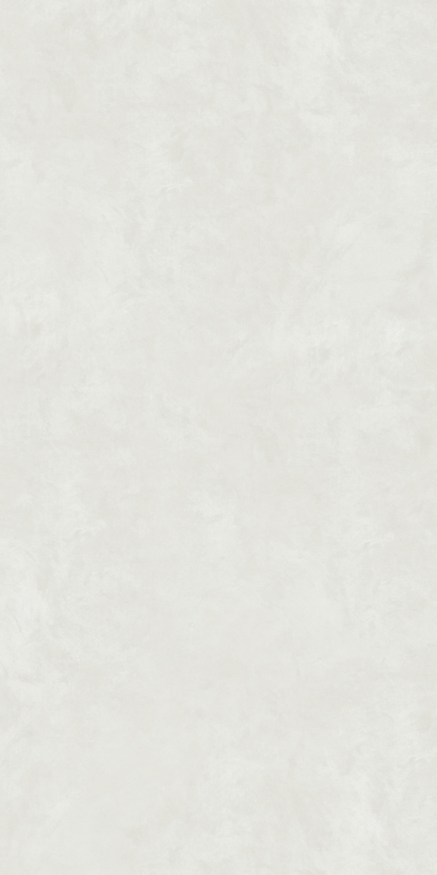 752438 Archeologie Bianco Ret 6mm 120x240 Cedit
