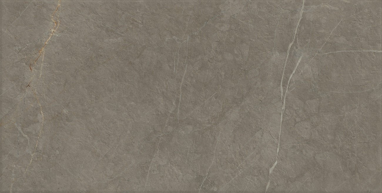 Sterlina Henna Matt 60х120 Ocean-Ceramic