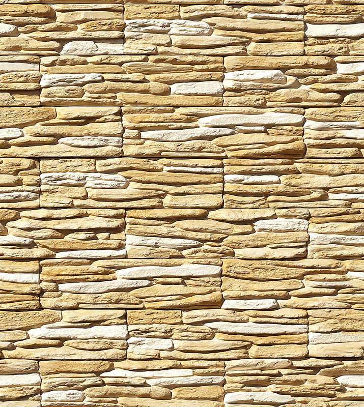 260-10 Ист Ридж 36.7x9.7x1.5-3.5 White Hills