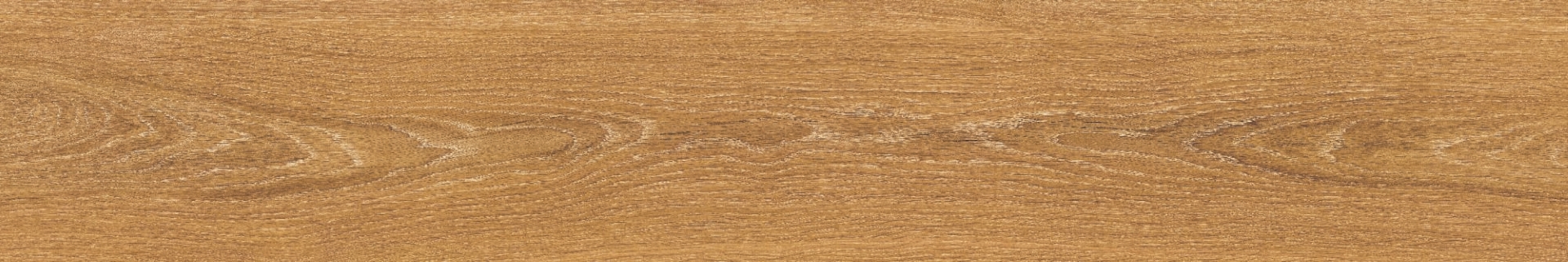 38454 Verbier Honey AS/19,5X121X0,9/C/R 19,5x121 Peronda фото 9