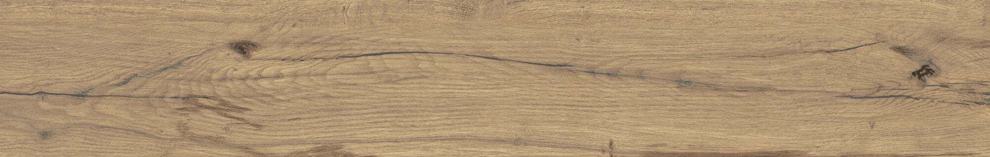 39078 Jackson Honey/24X151X0,9/R 24x151 Peronda фото 25