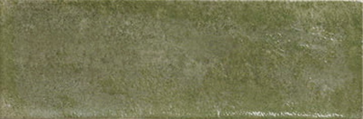 Village Palms 10x30 Mainzu