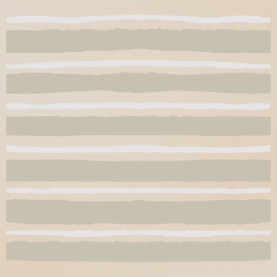 KMD3STA025GN Декор Бахия 4 бежевый светлый глянцевый 9,8x9,8x0,7 Kerama Marazzi