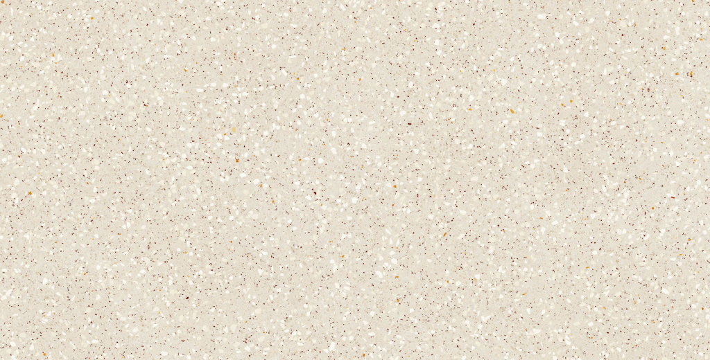CM02 Cosmos Beige Неполированный Рект. 60x120x9 Estima фото 9