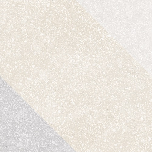 23542 Micro Elements Taupe 20*20 (12 вариантов паттерна) EQUIPE