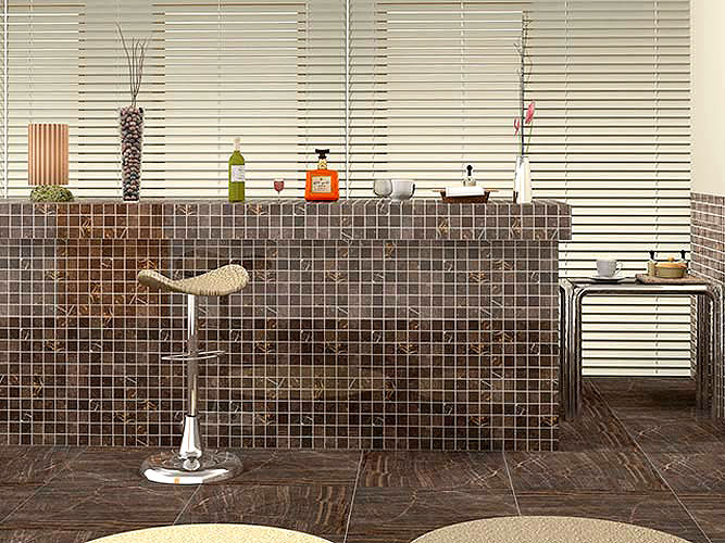 Natural Stone Colori Viva