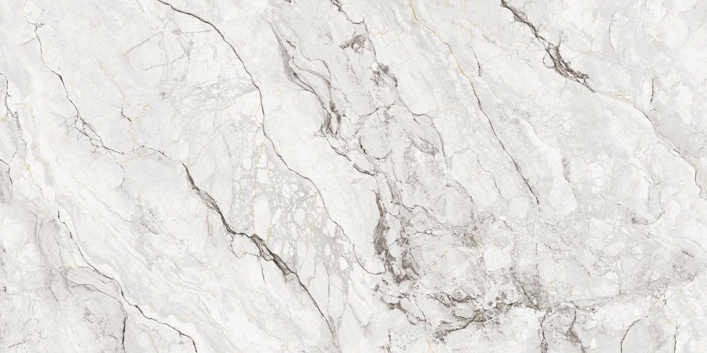 80O134E Camouflage Natural 60x120 Grespania