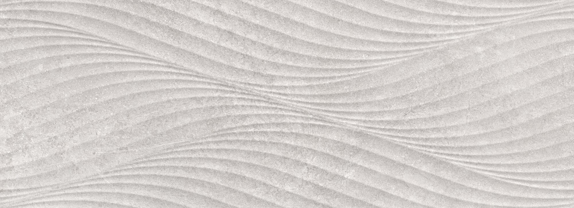 24030 Nature Silver Decor 32x90 Peronda фото 2