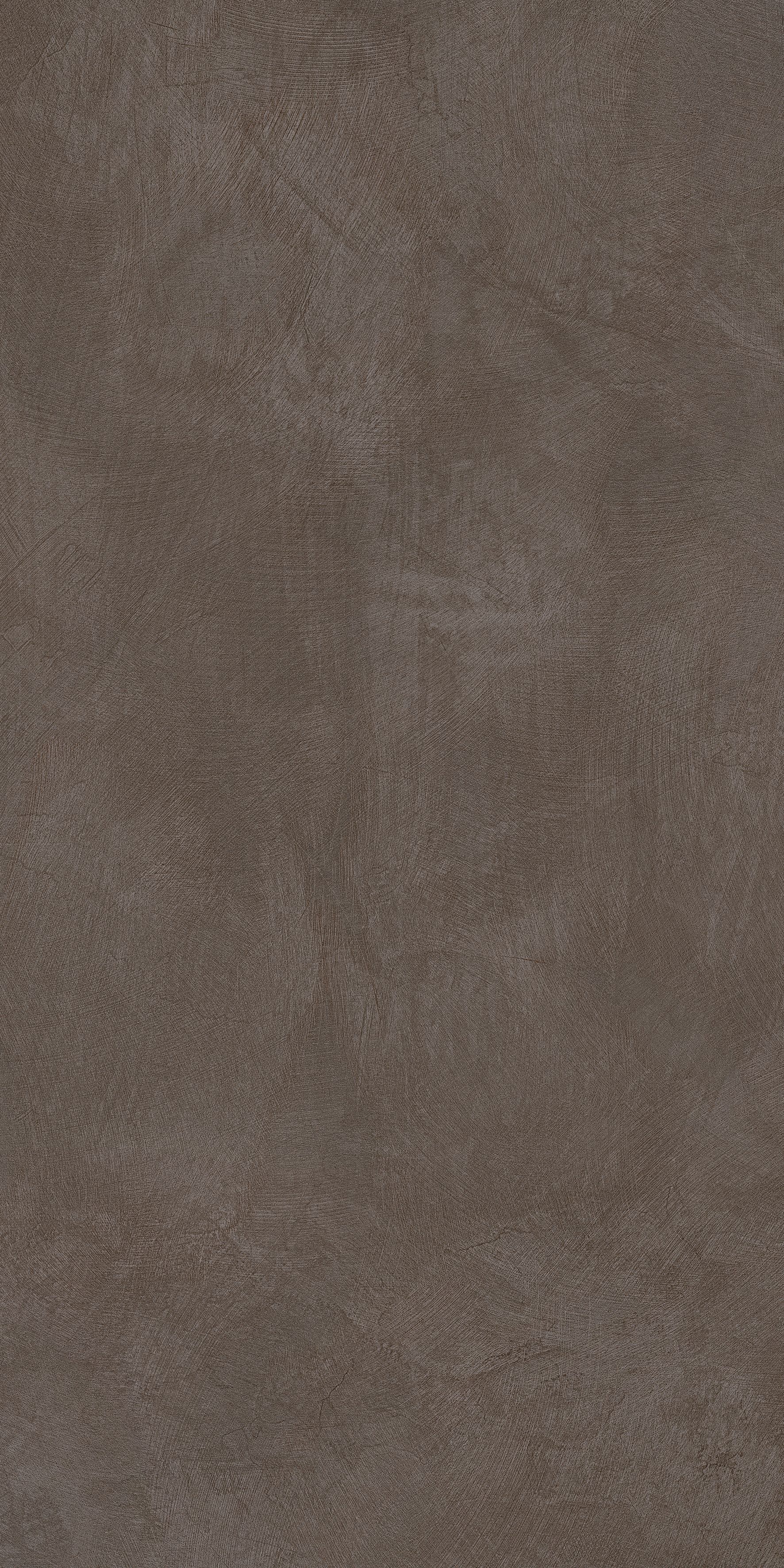 SR07 Spectrum Chocolate Неполированный Рект. 60x120х9 Ametis by Estima фото 8