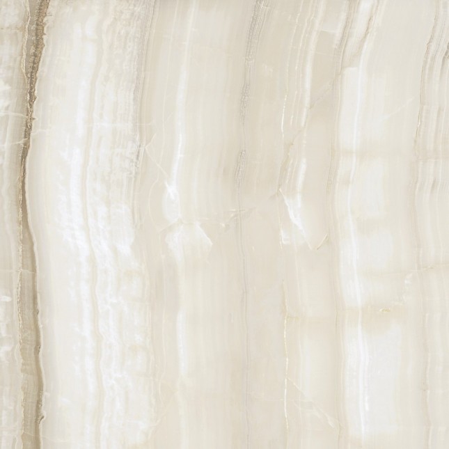 GRS04-17 Lalibela Blanch 60x60 Gresse