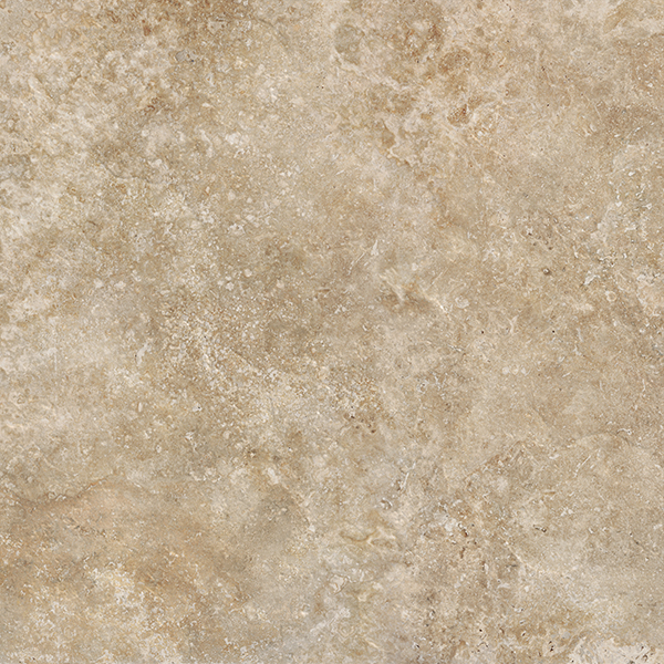 Soul light beige PG 03 45x45 Gracia Ceramica