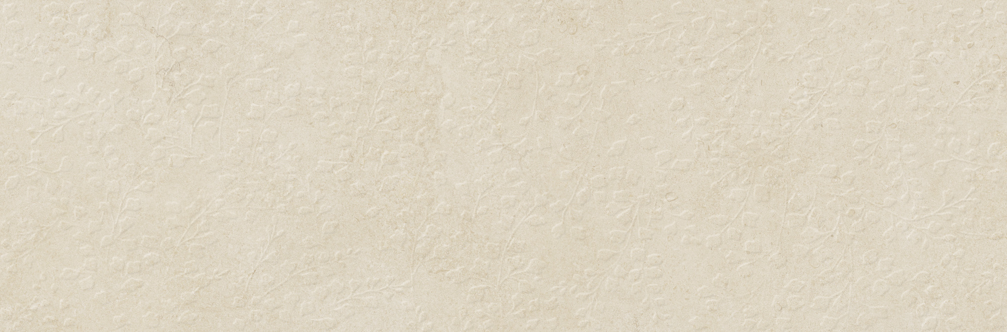 Portwall Rlv. Bloom Sand Mate Rect 33,3x100 TAU Ceramica фото 18