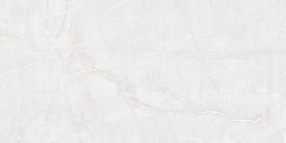 Rio Bianco Carving 120x60 Colortile