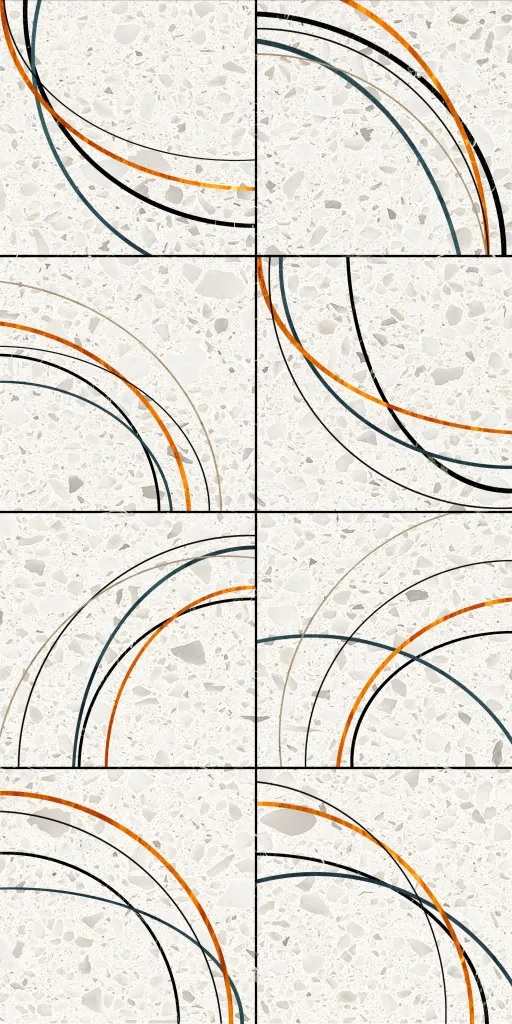 ND_P0021_11 Вставка Cray Rope 30х60х0,9 Creto