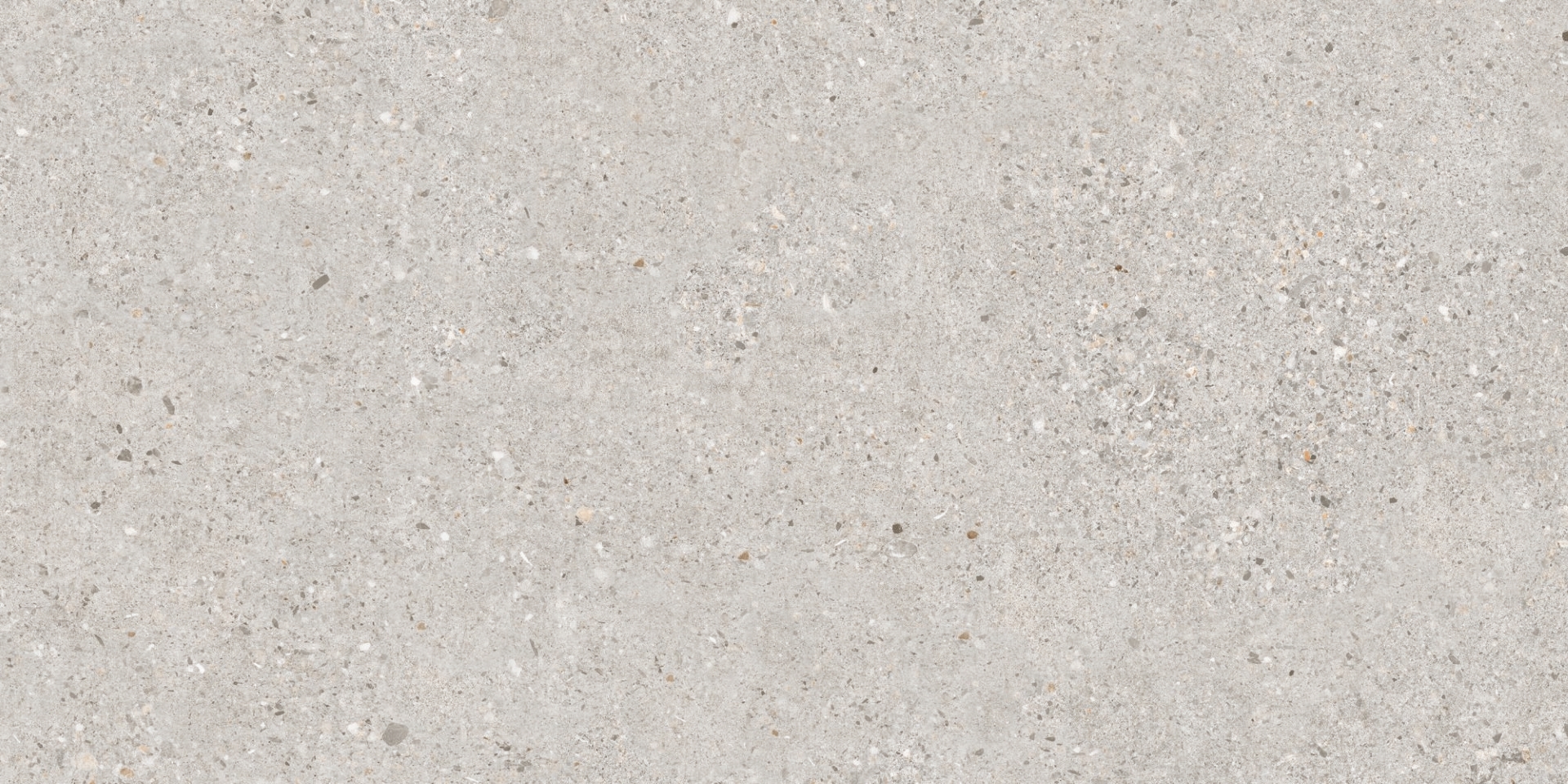 36909 Manhattan Silver/50X100X2/A/R 50x100 Peronda фото 2