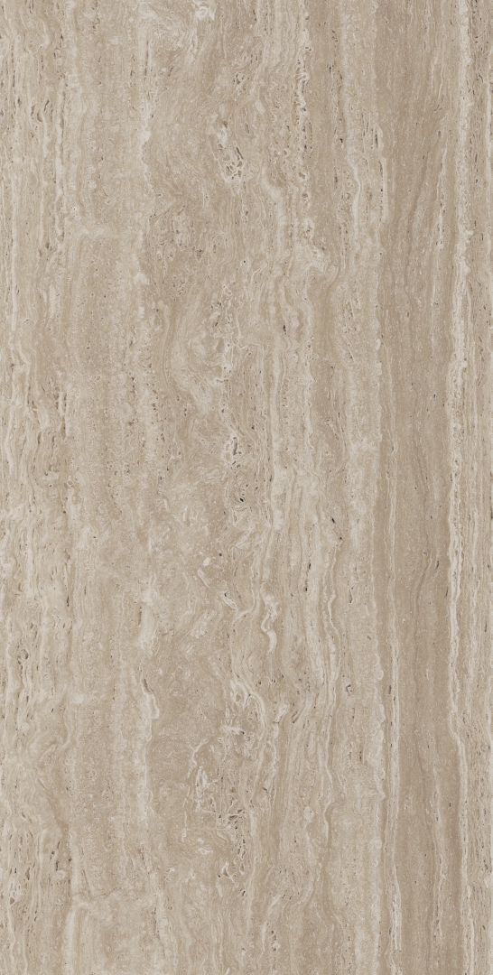 MOG303 Light Beige полированный 60x120 Onlygres